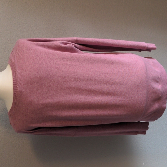 Long Sleeve Top - Picture 4 of 9